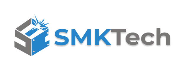 smktech.pl