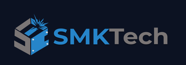smktech.pl